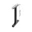 Hawkin Table Leg-527693449
