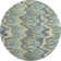 Premium Machine Washable Prisco Sage Rug