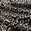 Canapé Comfy Chenille Leopard-2133593041
