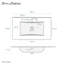 Comptoir de meuble-lavabo-121724283-121724284