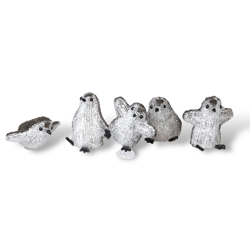 Blodgett Christmas Figurines & Collectibles