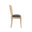 Ensemble de 2 chaises d'appoint Kizzie-123119555-123119548