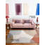 Derien Abstract Wool Hand Woven Area Rug-845041055-845041050