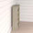 Aspatria Bookcase-309334194-309334206