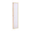 Jonah Panel Solid Wood Folding Room Divider-283438668-302503775