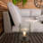 Janyce Rattan 6 - Person Seating Group with Cushions