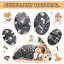 Couverture pour animaux-97758732-97758733