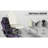 Gaming Chair-650461047