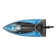 Turbosteam Pro Digital Intellitemp Iron