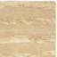 Czajkowski Abstract Wool Hand Woven Area Rug-20765224