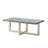 Valluri Contemporary Coffee Table-1507188418