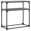Console Table-94006688-94006693