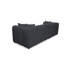 Oheneba 3 Seater Corner Sofa -1237961843-1237961846