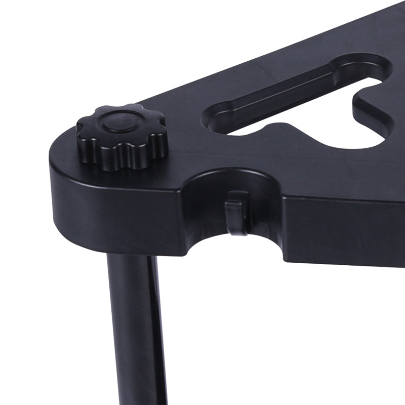 Storage Rack for Garage Organization,Garden Tool Organizer