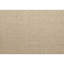 Mobilier d'appoint Home Furniture