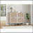24 Pair Shoe Storage Cabinet-1568698350