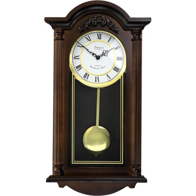 Horloge murale