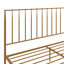 Nessa Metal Bed-1632119132-1632119203