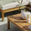 Collinward 240cm Wide Outdoor-96686701-126175576
