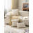 Geometric Pillow Cover-1974425378-1974425379-1974425376