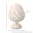 Food & Beverage Figurines & Sculptures-86410121