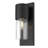 Donegal Wall Light-55239023-55239131