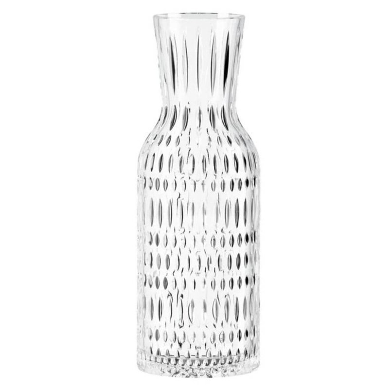 Carafe