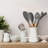 Miusco Cooking Utensil Set-78878937