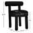 Cecilia Upholstered Side Chair-1988359068