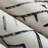 Imitation Cashmere Non-Slip Cotton Bottom Soft Area Rug Fishbone Nordic Style Skin-Friendly Carpet-2099824893-2086732205