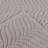 Orelia Cotton Bath Towel-723691662