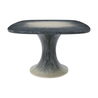 Table de salle à manger Panos