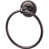 Oiled Rubbed Bronze