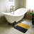 Memory Foam Non-Slip Bath Rug-45219713-100644518-122106700