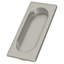 Recessed Pull-14747404