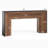 Extra Long Console Table