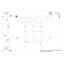 Verdo Steel Flush Mount-1737296477-1737296479-1737296546
