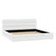 Lit plateforme tapissier Contemporary-1413123695