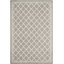 Tapis géométrique Ammundsen-754311273-717388849