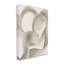 Art contemporain sur toile Stupell Industries-91298008