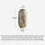 Vase en céramique-1347582950