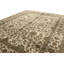 Mughal One-of-a-Kind 11'11" X 14'9" Area Rug