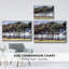 Pins, Cap d'Antibes, 1888-92497053-92497054