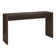 Lawrence Console Table