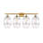 Kusham 3 - Light Dimmable Vanity Light-1624527684-1624527692-1676611539