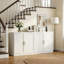 Armoire de rangement Gershwin-21019430-54069985