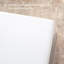 Protège-matelas ajusté Apaui Tencel-172115845