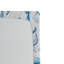 Drap-housse Ambesonne Ocean Life-106750550