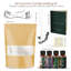 Scented Candle Accessories