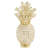 Benfield Food & Beverage Figurines & Sculptures-316773591